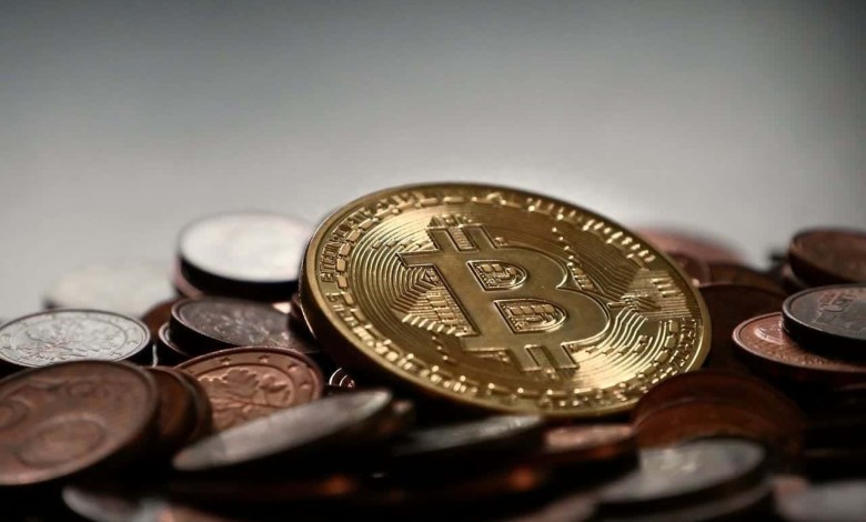 bank bitcoin blockchain 315785