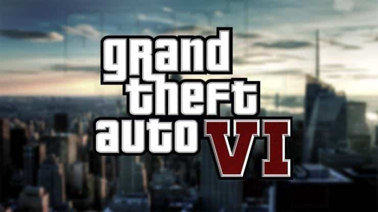 grand theft auto 6 gta 6 gta6 gtavi vi