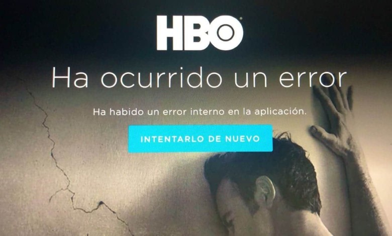 hbo juego de tronos error