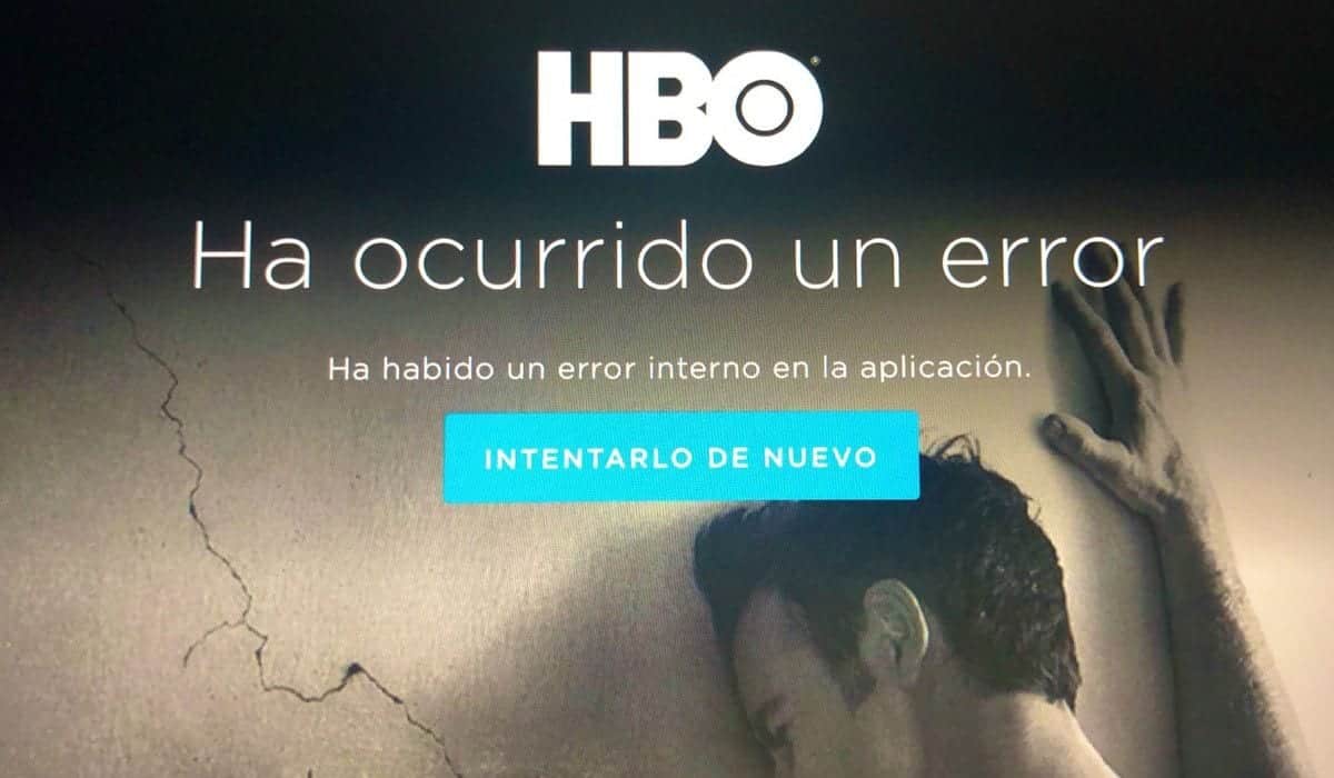 hbo juego de tronos error