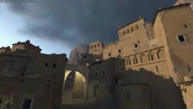 left 4 dead 3