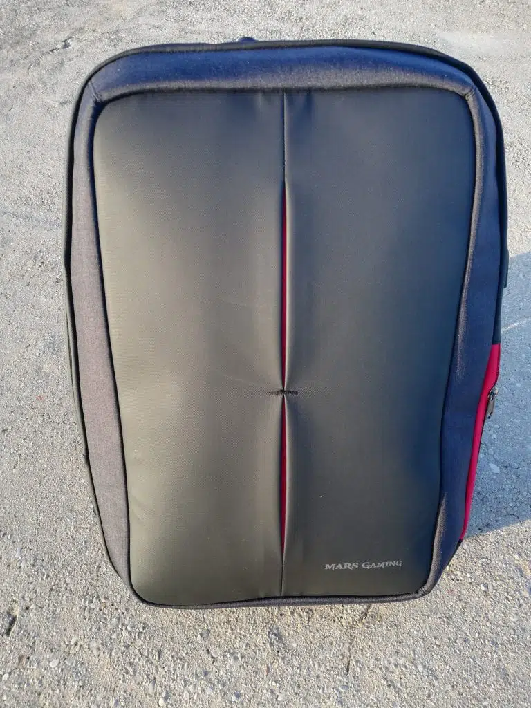 mars gaming mb2 1