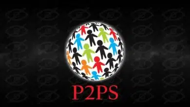 p2p solutions