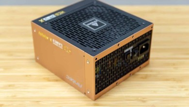 psu antec high CURRENT GAMER eXTREME 29
