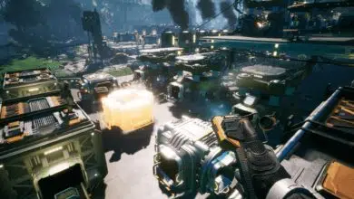 satisfactory gaming