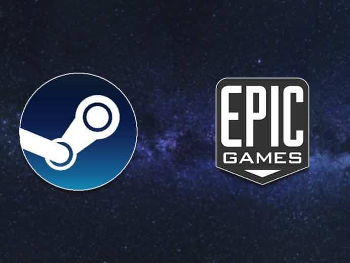 steam valve epic games store