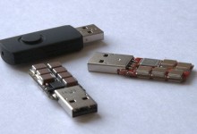 usb killer