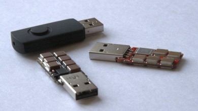 usb killer