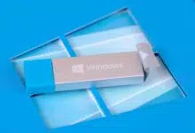 windows 10 usb scaled