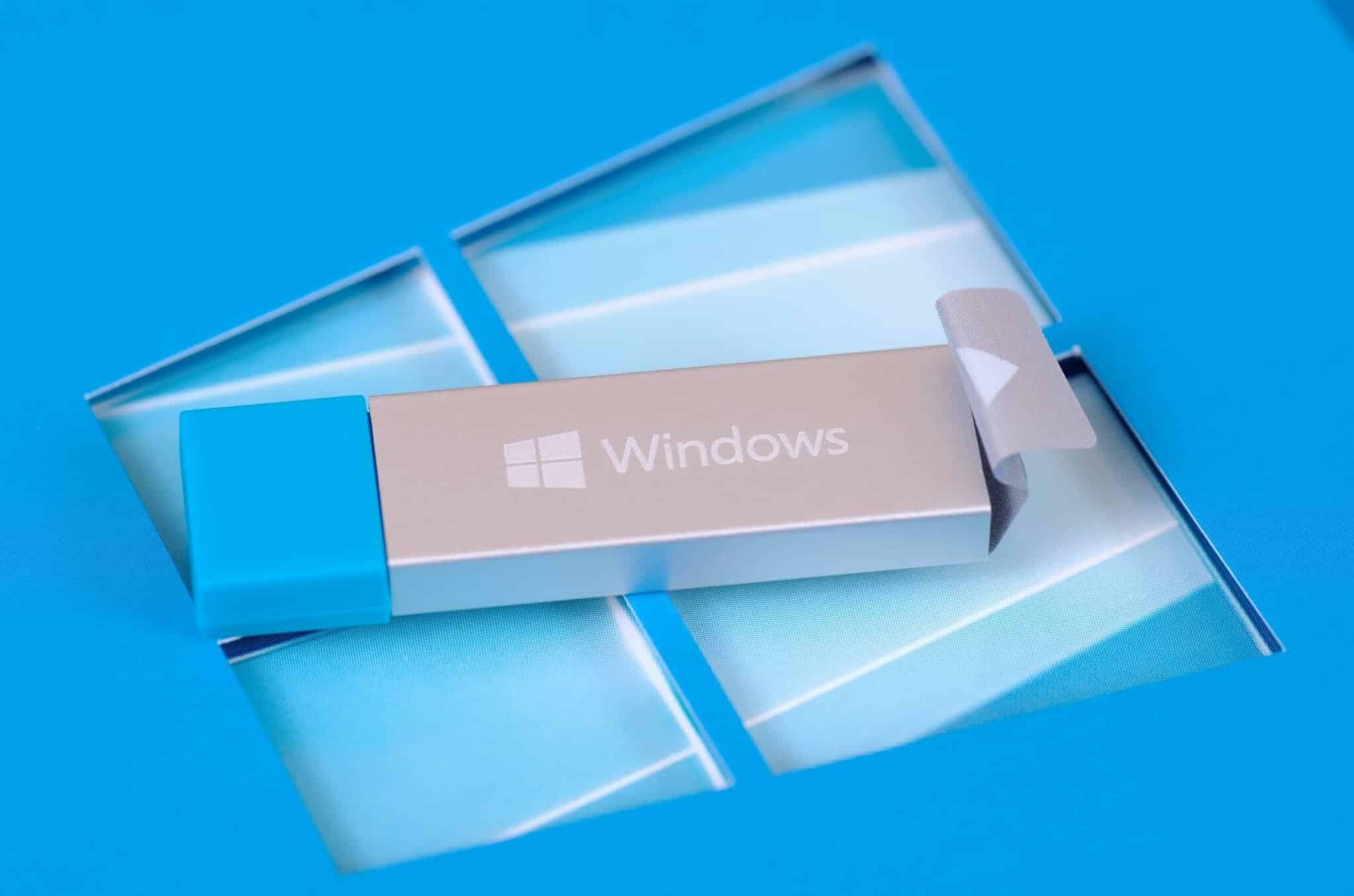 windows 10 usb scaled