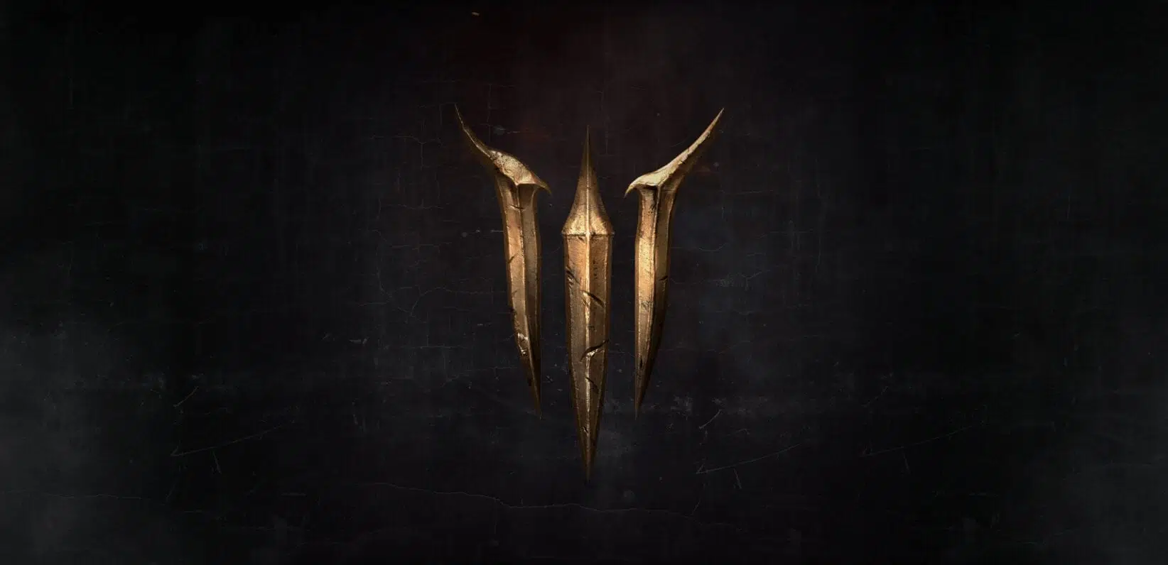 Baldurs Gate III