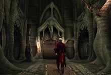 Devil May Cry