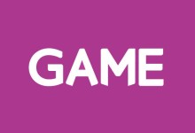 GAME