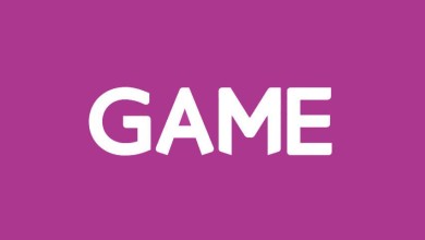 GAME