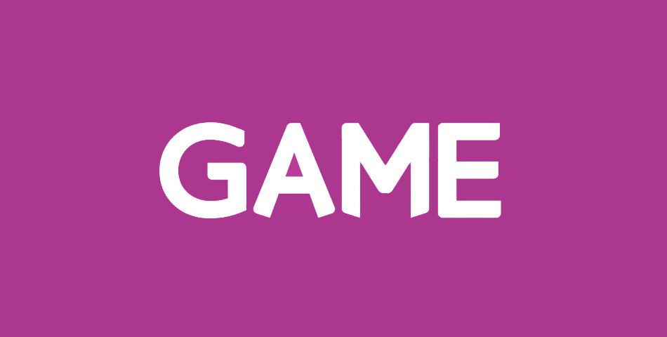 GAME