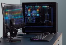 HYDRO X BUILT RTX 34