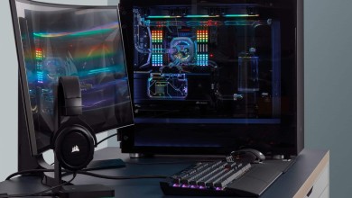 HYDRO X BUILT RTX 34