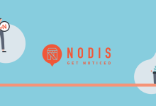 NODIS portada