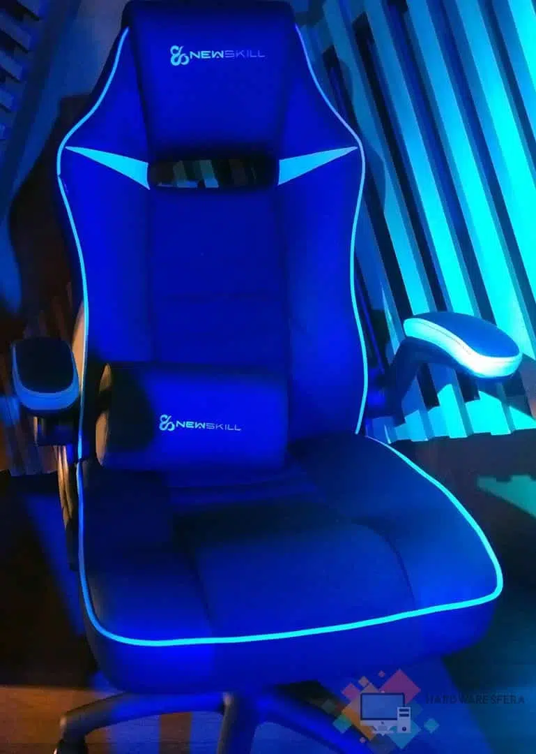 Nueva Etapa Newskill 1