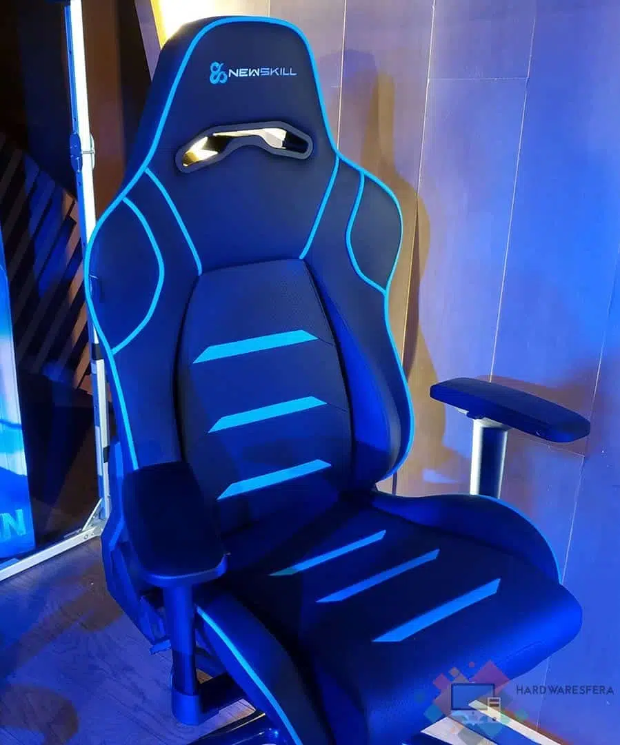 Nueva Etapa Newskill 2