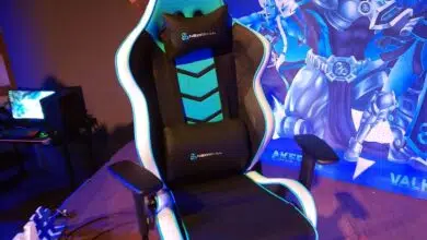 Nueva Etapa Newskill 4