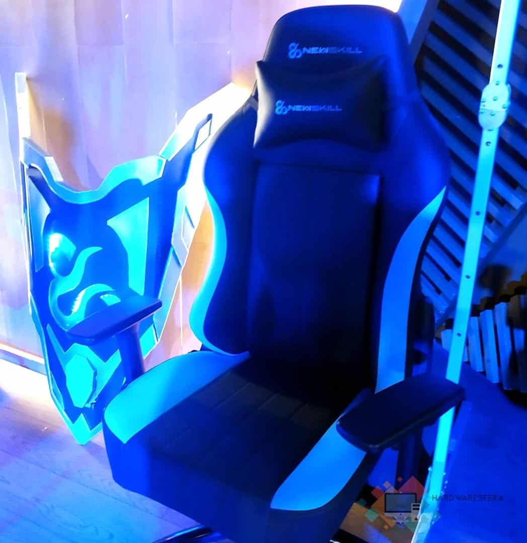 Nueva Etapa Newskill 5