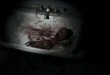 P.T. Silent Hills