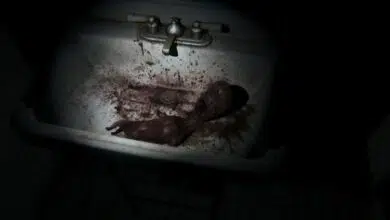 P.T. Silent Hills