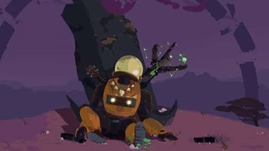 Risk of rain 2