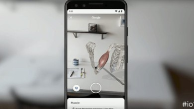 Screenshot 25