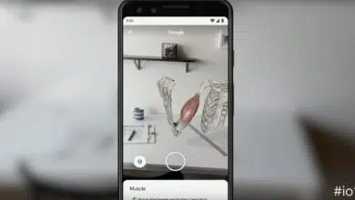 Screenshot 25