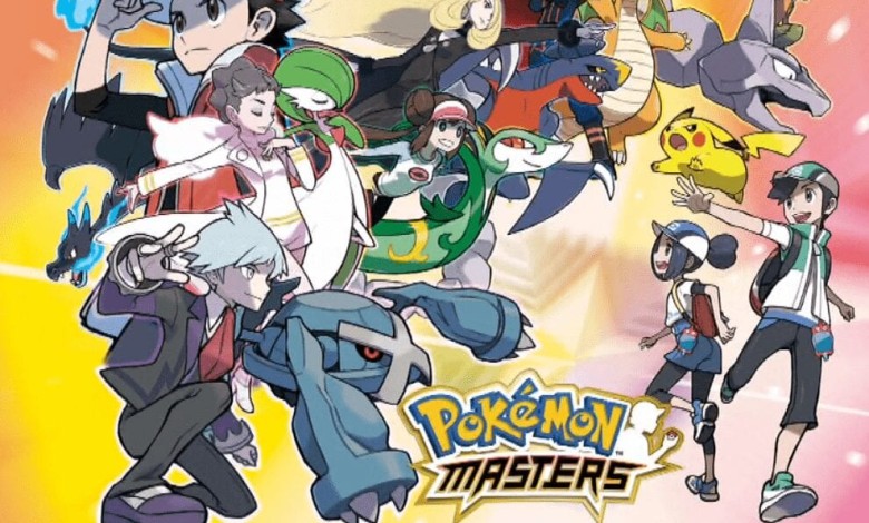 Screenshot 33