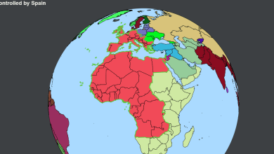 Screenshot 36