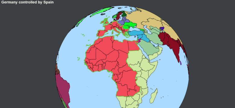 Screenshot 36