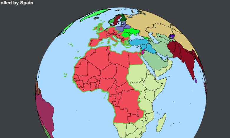 Screenshot 36