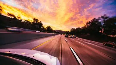 action asphalt automobile 593172