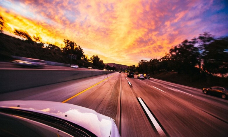 action asphalt automobile 593172