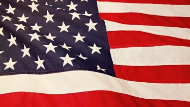 administration america american flag 1202723