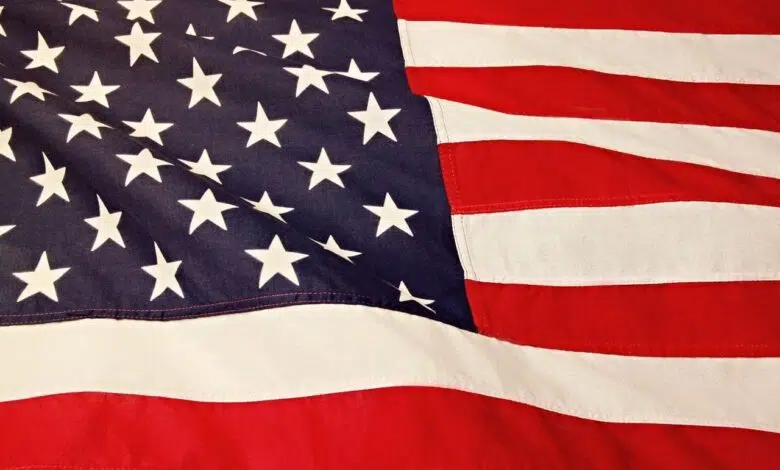 administration america american flag 1202723