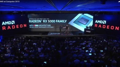 amd navi 3