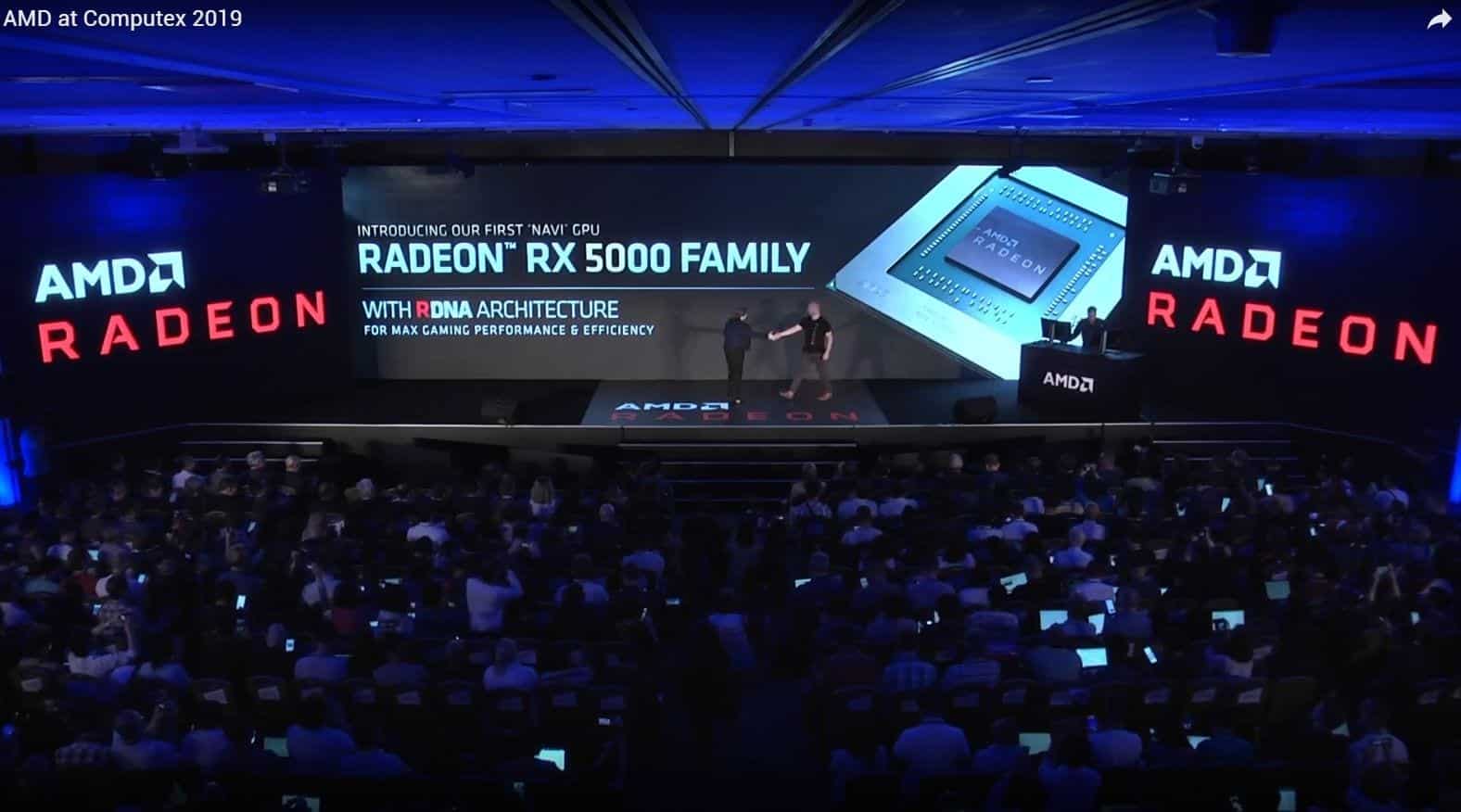 amd navi 3