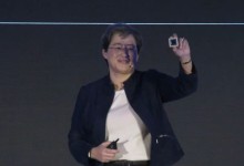 amd navi 4