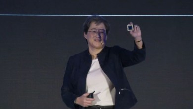 amd navi 4