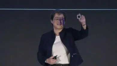 amd navi 4