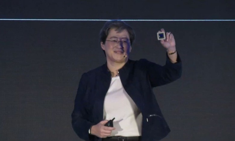 amd navi 4