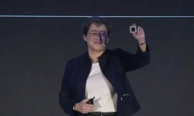 amd navi 4