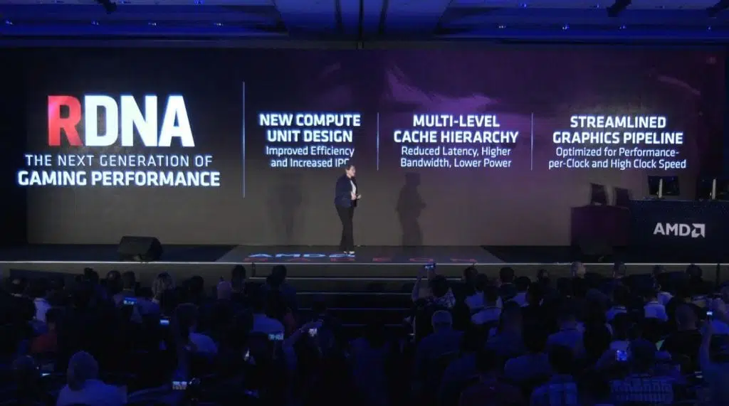 amd navi 6