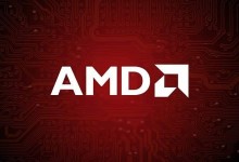 amd ryzen 3 3200g ryzen 5 3400g