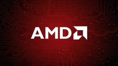 amd ryzen 3 3200g ryzen 5 3400g