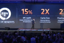 amd ryzen 3000 10